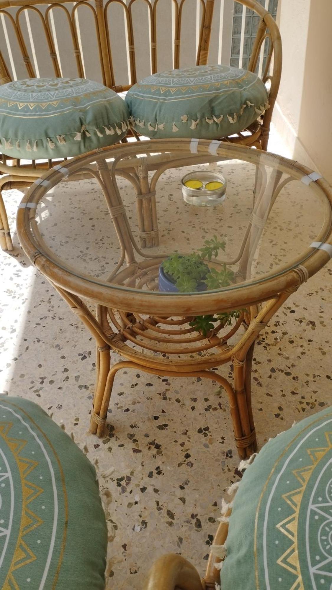 Best City Location Chios Town Extérieur photo